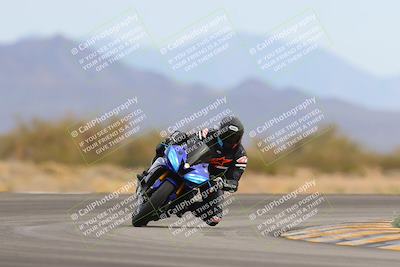 media/Jan-15-2023-SoCal Trackdays (Sun) [[c1237a034a]]/Turn 15 (1pm)/